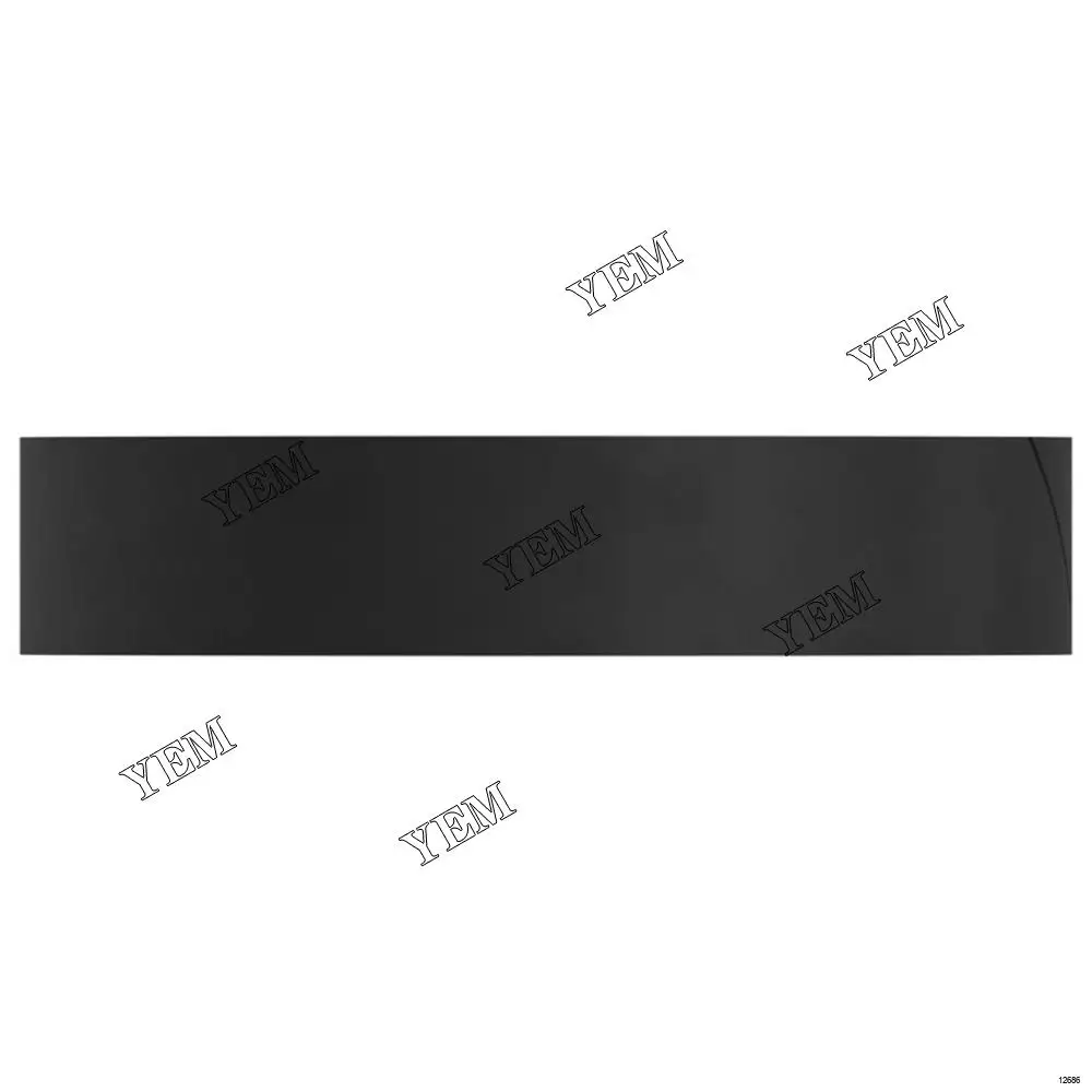 Seal-Wearban 473-7293 4737293 OEM Engine Parts 5