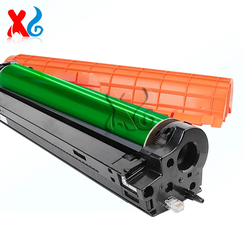 W9015MC Drum Unit Compatible for HP LaserJet Managed MFP E82540z E82550z E82560z E82540 E82550 E82560 396K Pages