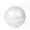 Blanc1