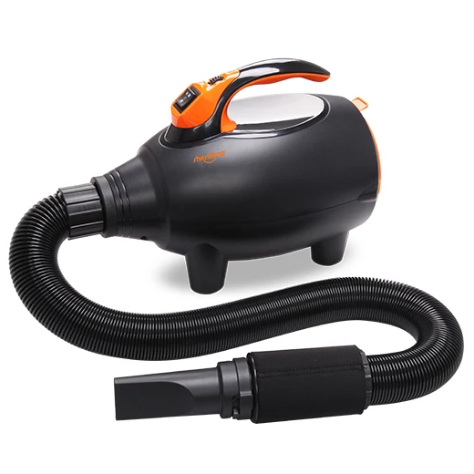 shernbao stand dryer