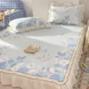 Sea Island Butterfly Dream