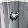 Plata9