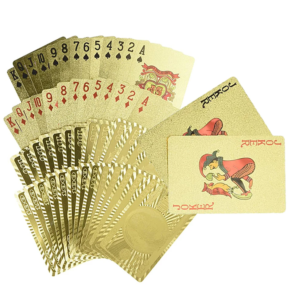 2021 Custom Mini Cartoon Playing Cards High Quality Mahjong Playing Cards  Wholesale Product Poker Set - Buy Playing Cards,Poker Playing Game Card,Wholesale  Product Poker Set Product on Alibaba.com
