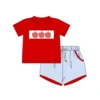 Contact us to order-BSSO1974