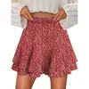A 02-floral Red