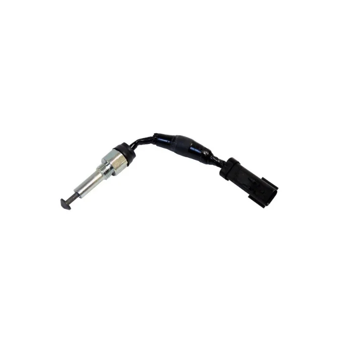 Rubicon Diff Lock Sensor Jeeps Jk Wranglers Oem Rubicons Locker Sensor 68003569aa 2007-2017 ...