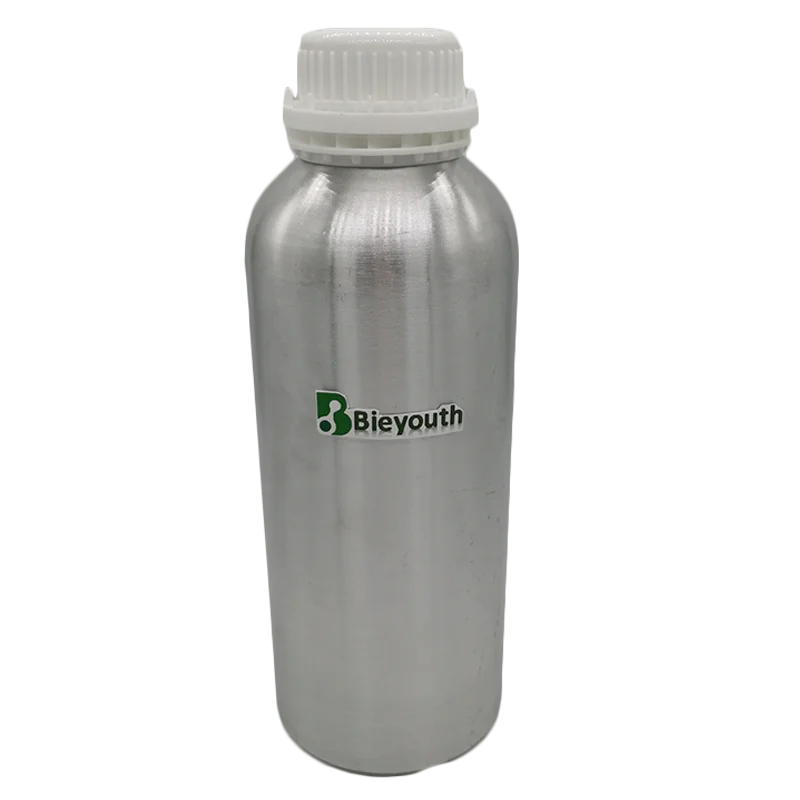 Factory Direct Sales of High Quality Food Grade Glucose Syrup 80-85% Liquid Glucose