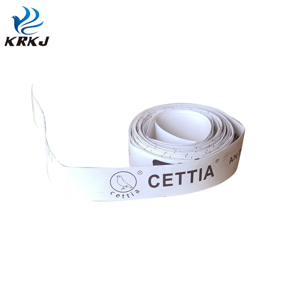 KD730-B Professional Cattle Measuring Ruler Weight & Height Tape for ...