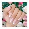 Nude White