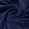 Azzurro di blu marino