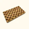 madera