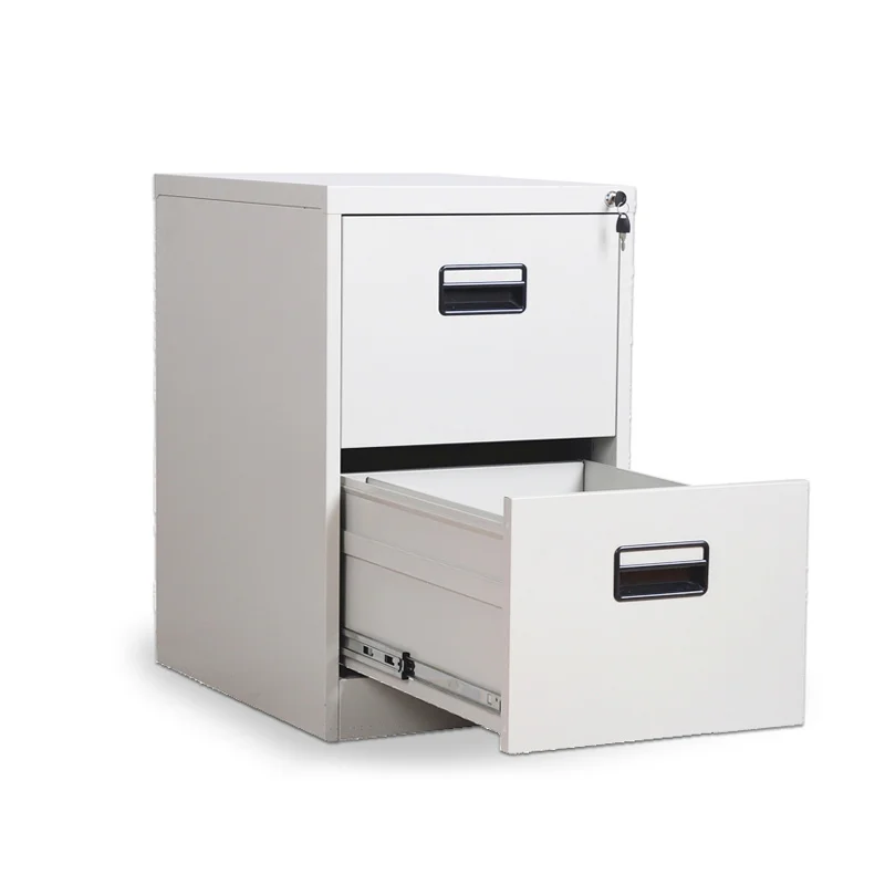 Factory Cheap Price Mop And Furniture Supplies Model Cleaning Closet Bathroom Broom Storage Cabinet