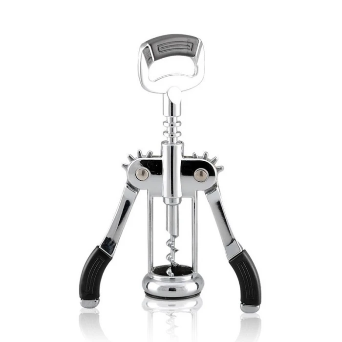 Bar Accessories Red Wine Opener Wholesale Multifunction Bottle Opener