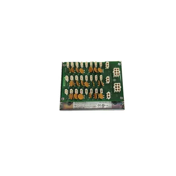 IS200JPDMGIACC  Offers simplex and triple redundancy/Printed circuit board