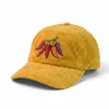 Amarillo