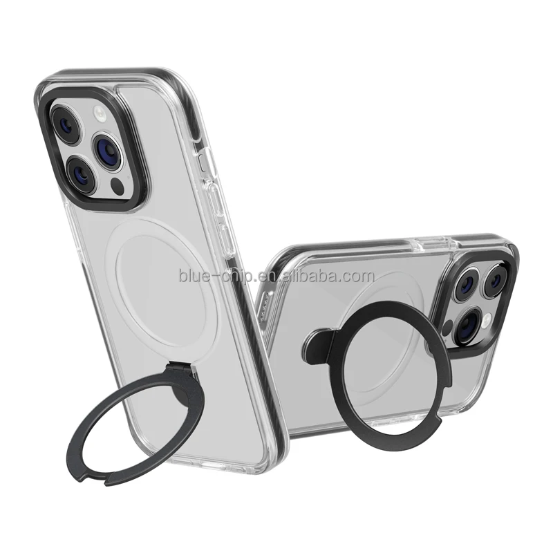 i phone 17 pro max phone case Sheath