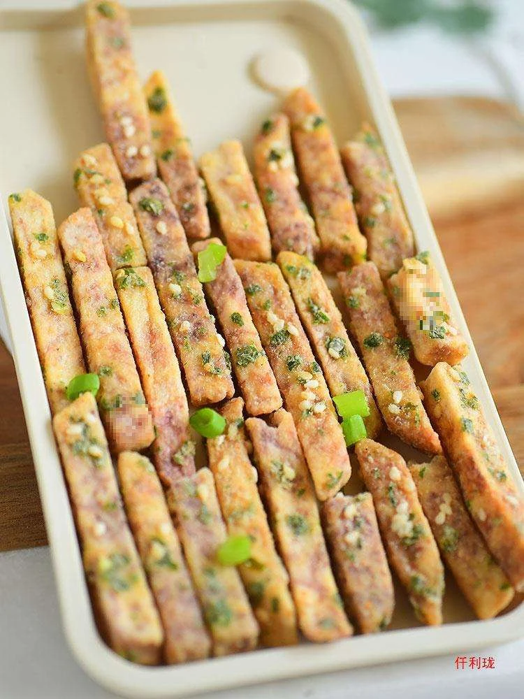 Vacuum Fried Taro Strips - Wholesale Bulk & Private Label H128333728fda4be2a37145dce3ac10bcp