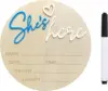 Shes-dark blue-a
