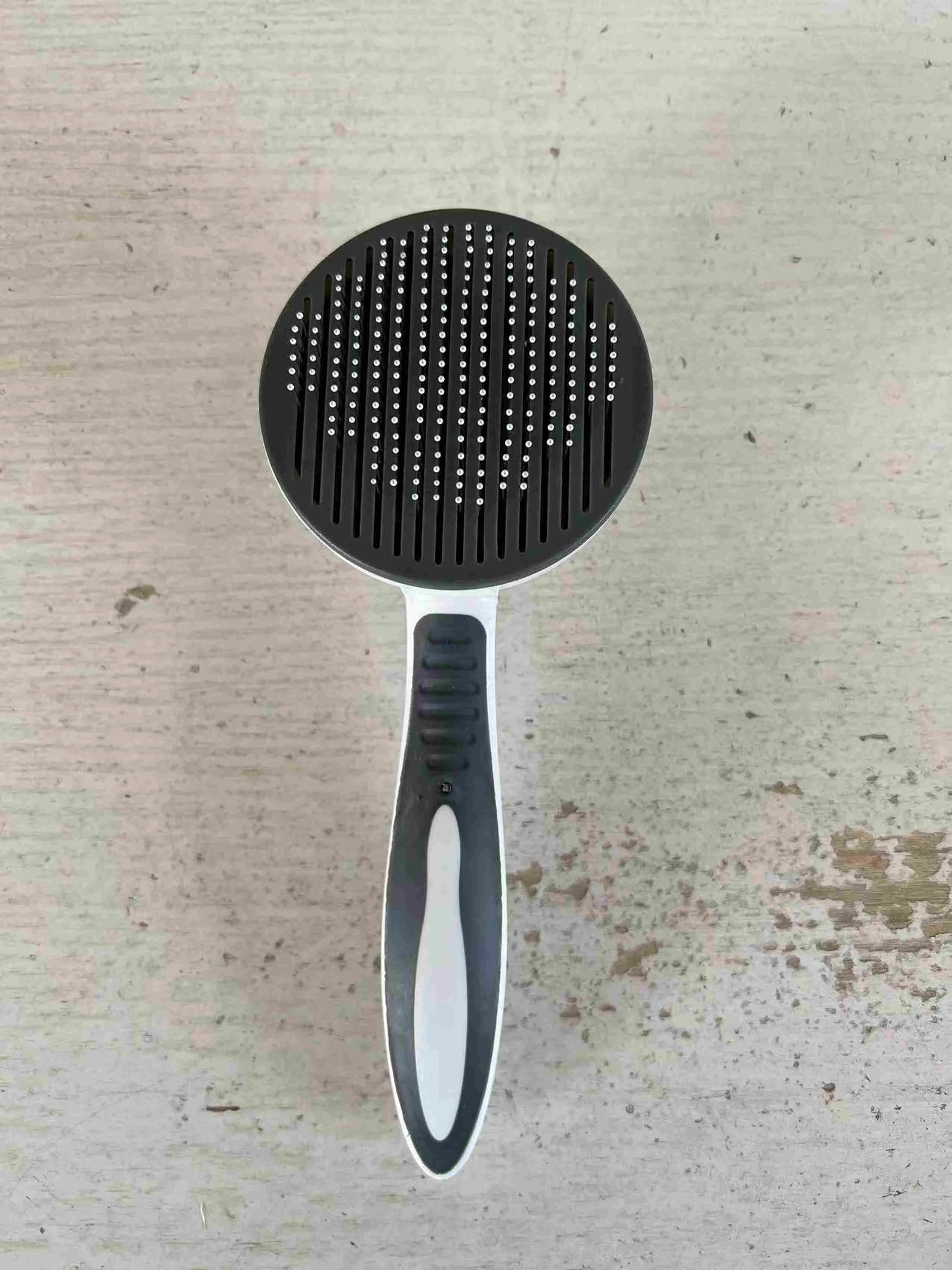 Pet Dog Cat Small Animal Dematting Comb Pet Grooming Brush Hair Removal 2022 Buy Pet