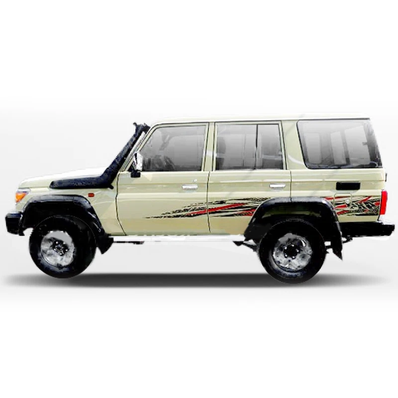 モモ様 オーダー専用出品 ステッカー TOYOTA TRUCKS モモ様 オーダーステッカー TOYOTA TRUCKS - メルカリ