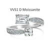 Silver-DO120042-S-W-WH