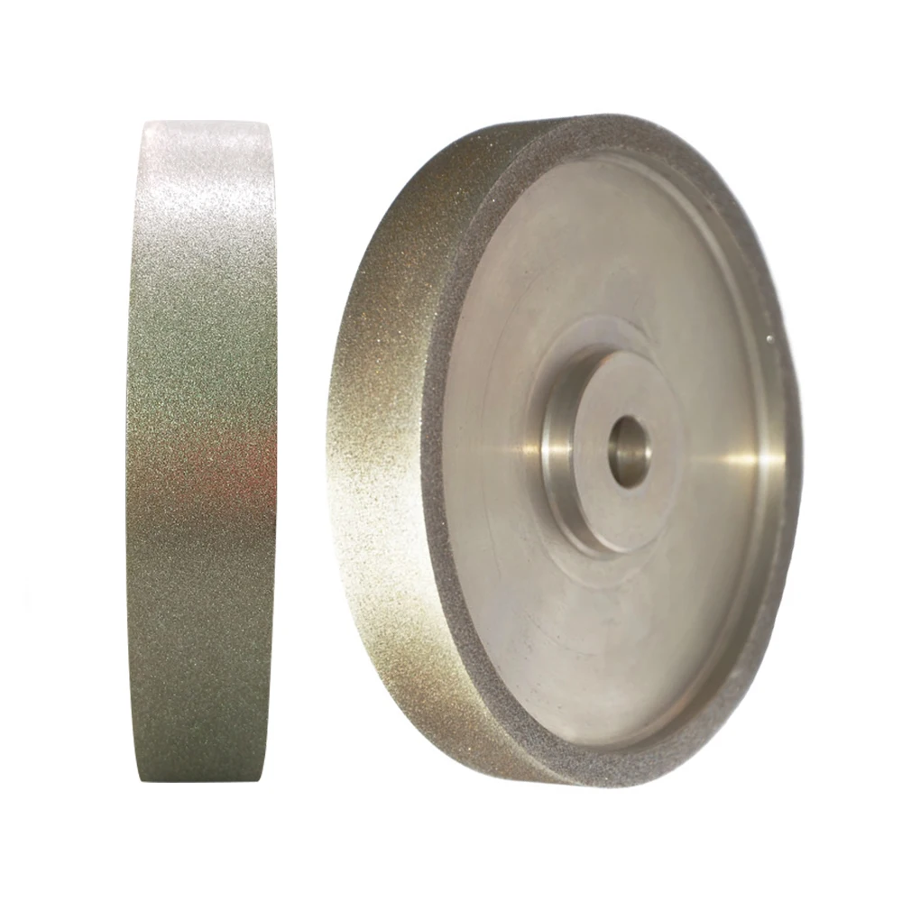 Factory Customized Tormek Grinding Wheel, Diamond Grinding Wheel 250Mm for Tormek