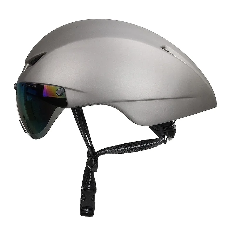 51-55 cm bike helmet Smith Trace MIPS Bike Helmet