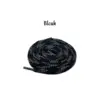2black