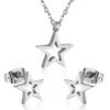 Argento