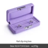 Purple02