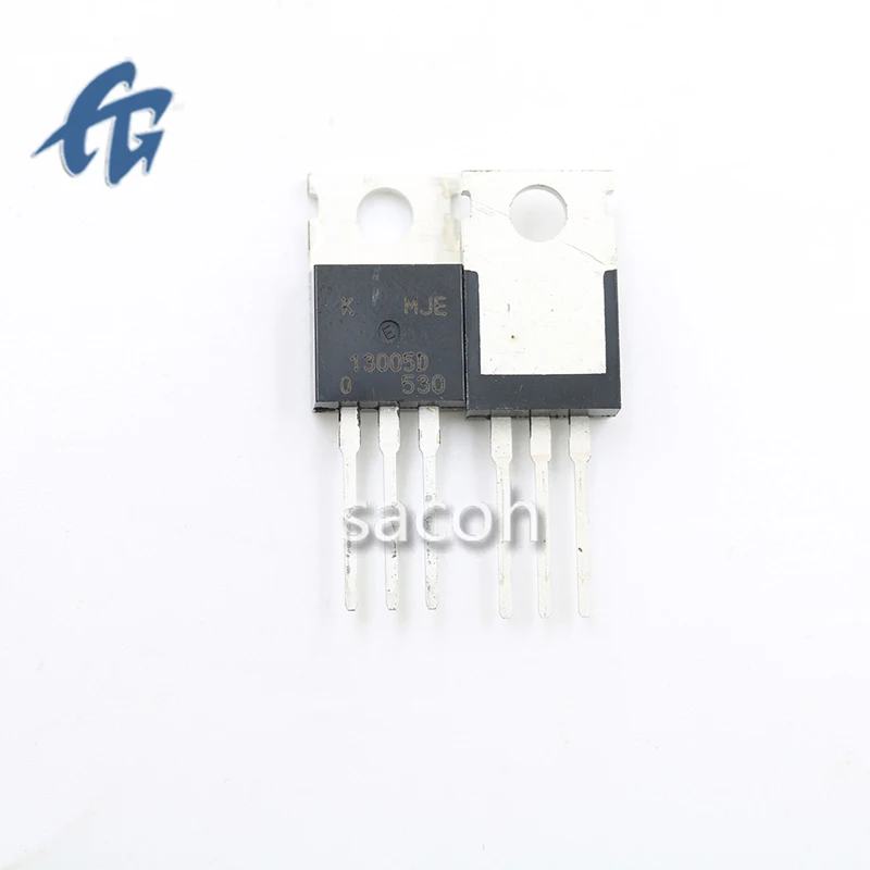 (SACOH電子部品)MJE13005D-O-U/P