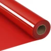K4 red
