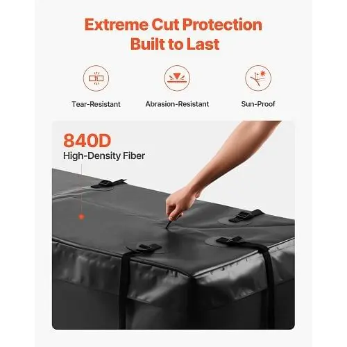 //sc04.alicdn.com/kf/H128485bea38c47fa8c383e6b1abcb5d5t/285090937/H128485bea38c47fa8c383e6b1abcb5d5t.jpg_100x100