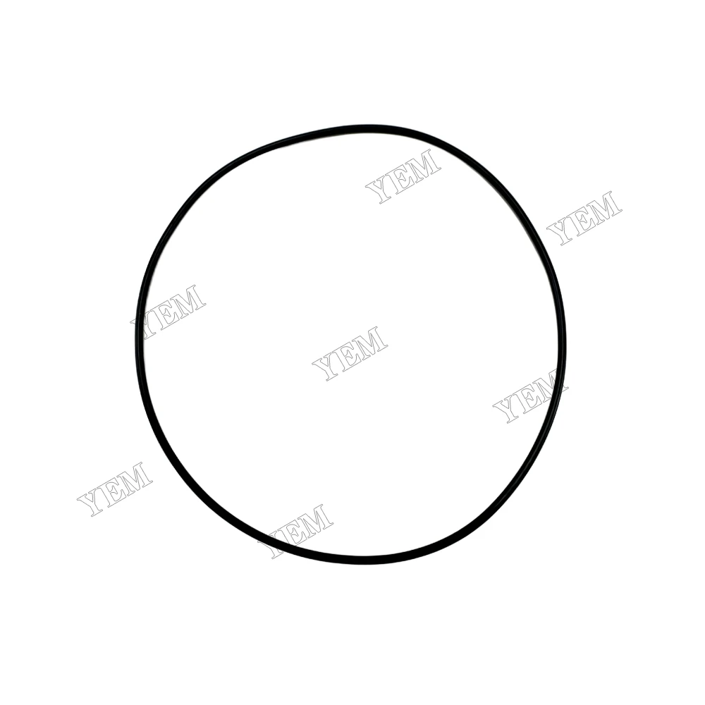 O Ring 12819434A for Liebherr Engine Parts 2