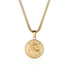 Gold8