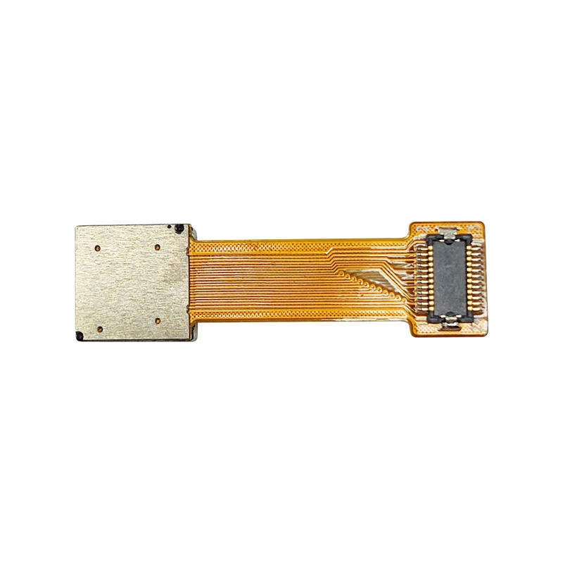 mimiさん専用 Nichimate Mixer -mini | 分注器・ピペットの製造・販売 株式