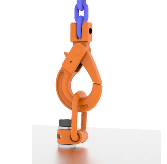 Swivel Lifting Eye Bolt Swivel Hoist Ring Lifting Points Buy Lifting