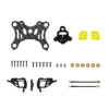 CT30 Frame O3 Upgrade Kit
