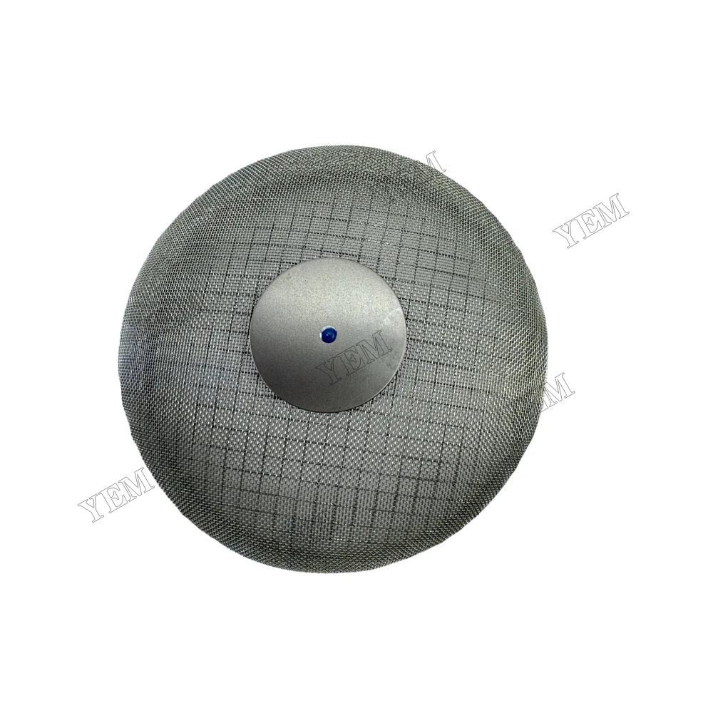 4N-0913 Filter for Cat Universal Engine Parts 4