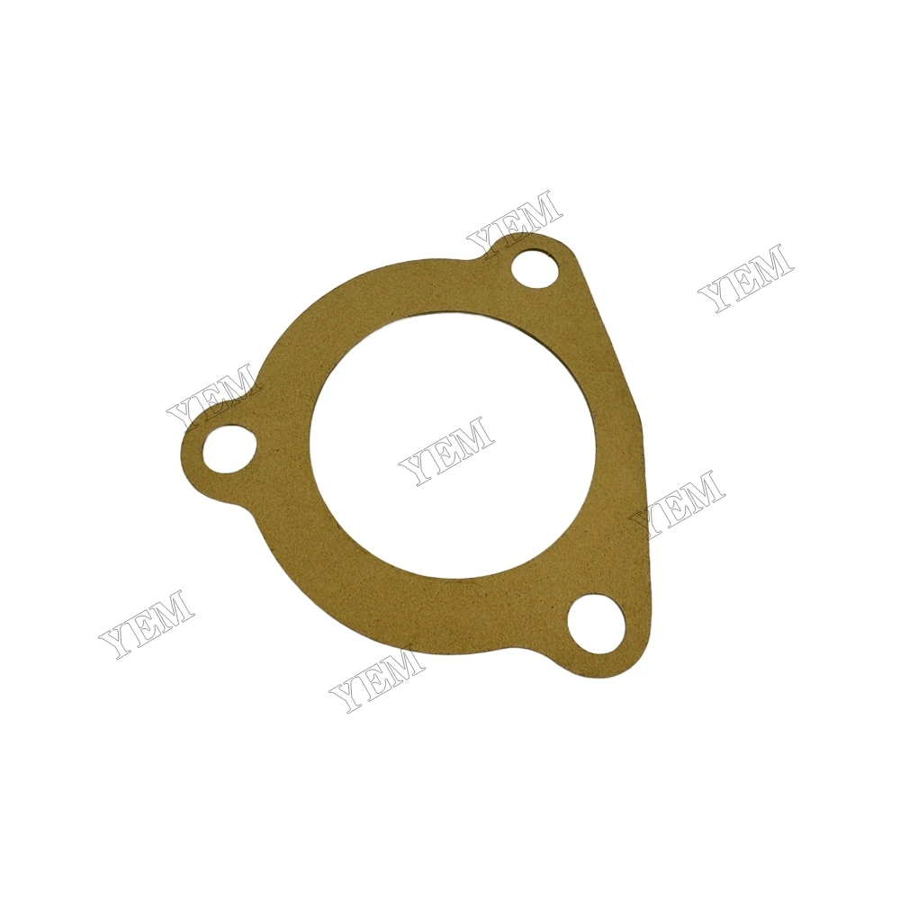 Gasket 9Y-6089 for Cat Universal Engine Parts 6