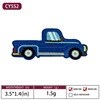 CY552