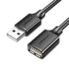 Black-usb 2.0