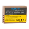 LP-E10 E10