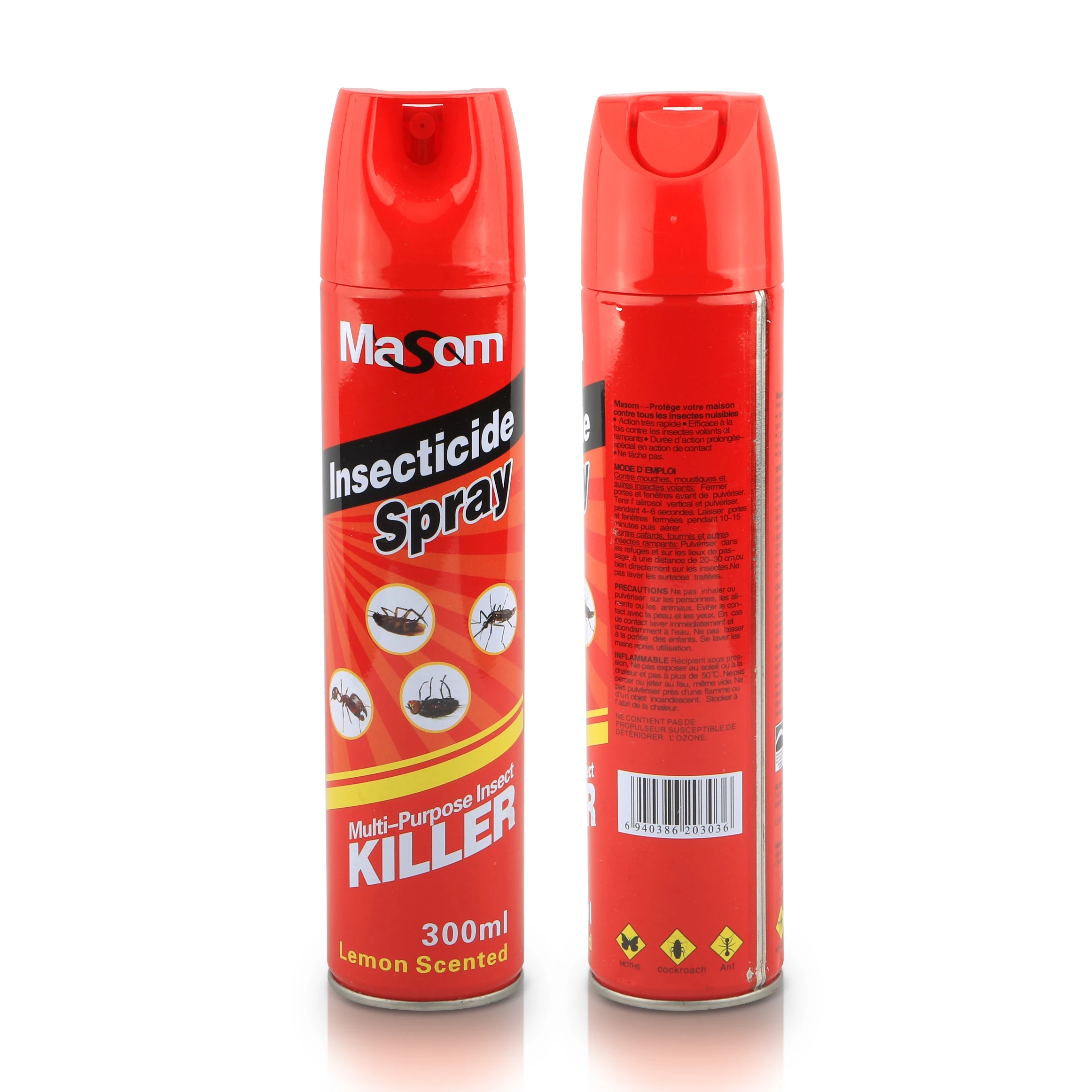 Masom Insect Spray Cockroaches Killer Pest Control Aerosol Insecticide Spray View Insecticide Spray Big Brand Bay Bay Cockroaches Killer Insecticide Spray In Pest Control Insecticide Spray Masom Product Details From Guangdong Dream