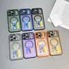 เคสโทรศัพท์