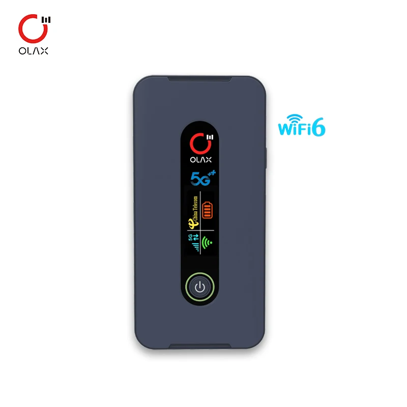 その他 wireless 5G LTE Mobile WiFi WIRELESS 5G LTE MOBILE WIFI - メルカリ