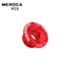Rojo-M18