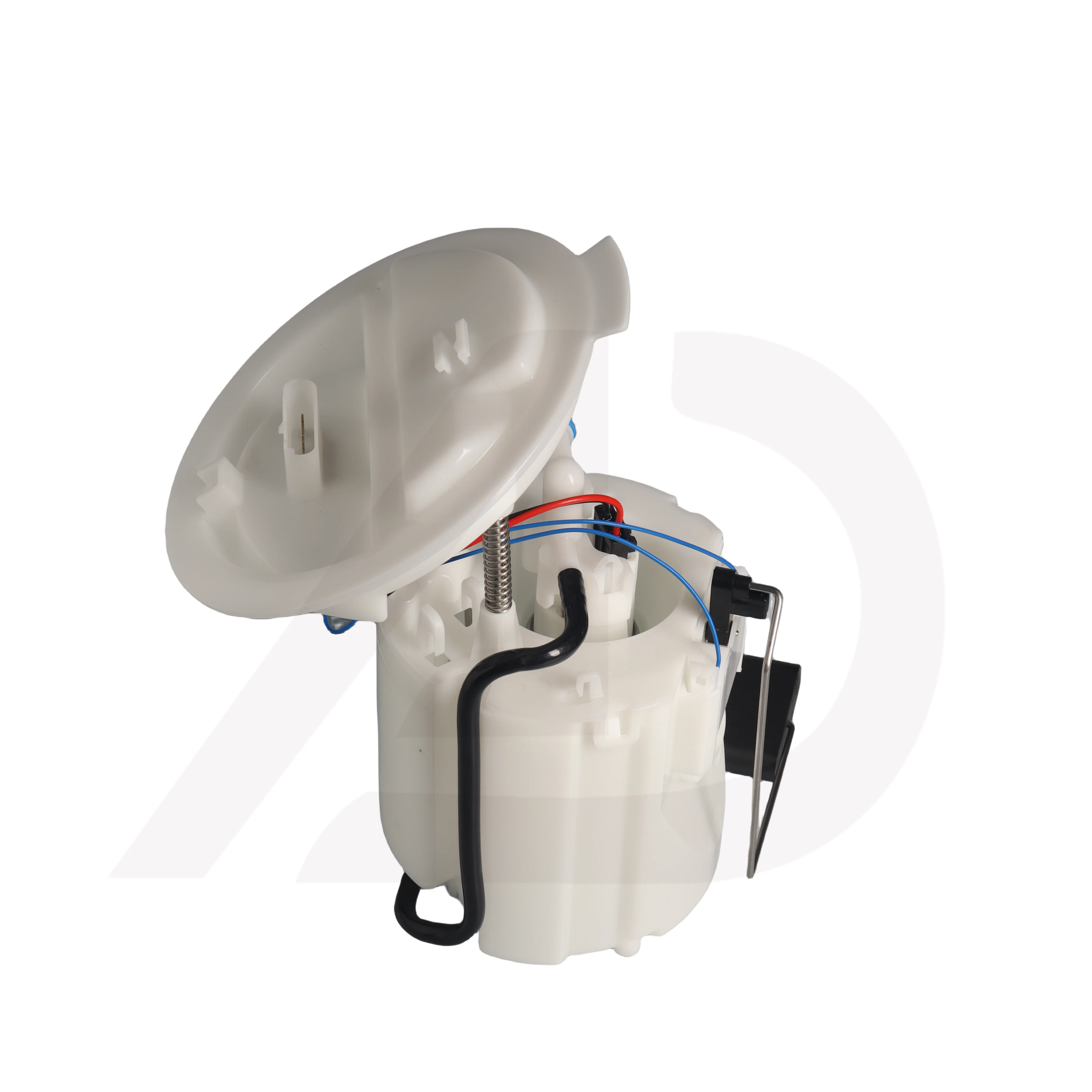 @0209様用 AOJIADE Fuel Pump Assembly for Mercedes-Benz W204 - OE