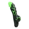 CF-Y9086 Verde bioquímico