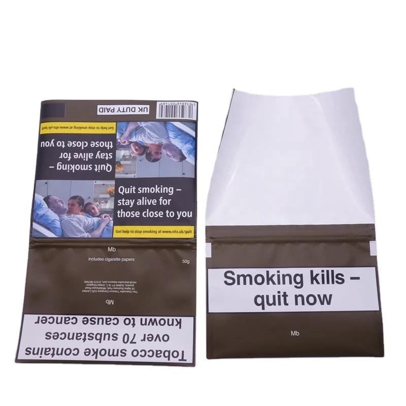 cost of a pack of cigarettes in maryland How Much Does a Pack Of Cigarettes Cost in The USA?